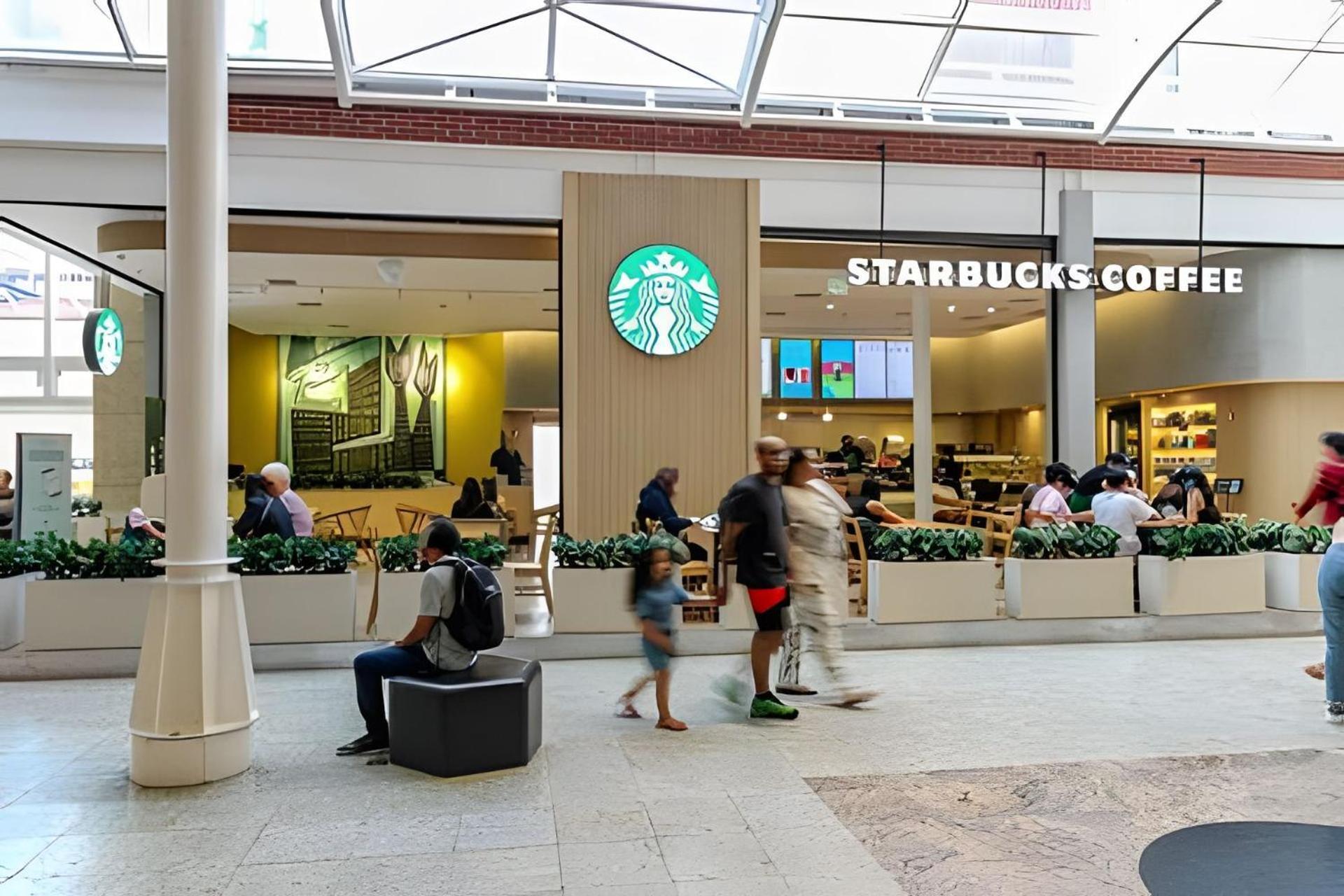 公寓 Predio Em Frente Ao Shopping Estacao *